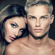 who is the best plastic facial surgeon san francisco Voir ds sries porno